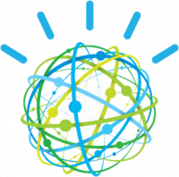 ibm watson text to speech free download ibm watson text to speech free download
